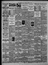 Birmingham Mail Saturday 03 October 1931 Page 12