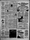 Birmingham Mail Monday 05 October 1931 Page 5