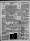 Birmingham Mail Monday 05 October 1931 Page 7