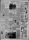 Birmingham Mail Monday 05 October 1931 Page 8