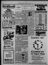 Birmingham Mail Wednesday 07 October 1931 Page 4