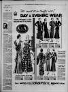 Birmingham Mail Wednesday 07 October 1931 Page 5