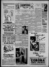 Birmingham Mail Wednesday 07 October 1931 Page 6