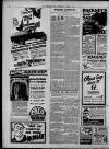 Birmingham Mail Wednesday 07 October 1931 Page 12