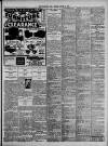Birmingham Mail Monday 12 October 1931 Page 3