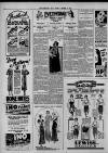 Birmingham Mail Monday 12 October 1931 Page 4