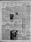 Birmingham Mail Monday 12 October 1931 Page 7