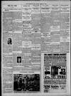 Birmingham Mail Monday 12 October 1931 Page 8