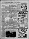 Birmingham Mail Monday 12 October 1931 Page 9