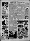 Birmingham Mail Monday 12 October 1931 Page 10