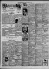 Birmingham Mail Tuesday 13 October 1931 Page 3