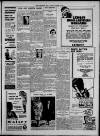 Birmingham Mail Tuesday 13 October 1931 Page 5