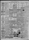 Birmingham Mail Tuesday 13 October 1931 Page 6