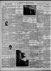 Birmingham Mail Tuesday 13 October 1931 Page 8