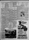 Birmingham Mail Tuesday 13 October 1931 Page 9