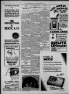 Birmingham Mail Tuesday 13 October 1931 Page 10