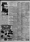 Birmingham Mail Monday 19 October 1931 Page 3