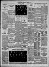 Birmingham Mail Monday 19 October 1931 Page 7