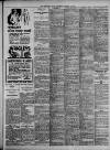 Birmingham Mail Wednesday 21 October 1931 Page 3