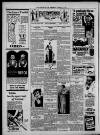 Birmingham Mail Wednesday 21 October 1931 Page 6