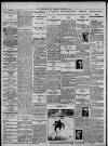 Birmingham Mail Wednesday 21 October 1931 Page 8