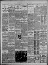 Birmingham Mail Wednesday 21 October 1931 Page 9