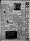 Birmingham Mail Wednesday 21 October 1931 Page 10