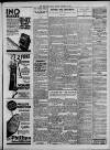 Birmingham Mail Monday 26 October 1931 Page 3