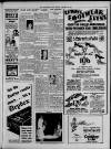 Birmingham Mail Monday 26 October 1931 Page 5
