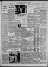 Birmingham Mail Monday 26 October 1931 Page 7