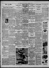 Birmingham Mail Monday 26 October 1931 Page 8