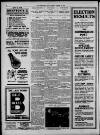 Birmingham Mail Monday 26 October 1931 Page 10