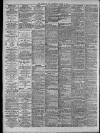 Birmingham Mail Wednesday 28 October 1931 Page 2