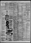 Birmingham Mail Wednesday 28 October 1931 Page 3