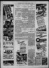 Birmingham Mail Wednesday 28 October 1931 Page 10