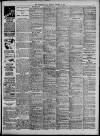 Birmingham Mail Thursday 29 October 1931 Page 3