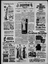 Birmingham Mail Thursday 29 October 1931 Page 4