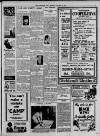 Birmingham Mail Thursday 29 October 1931 Page 5