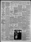 Birmingham Mail Thursday 29 October 1931 Page 6