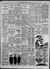 Birmingham Mail Thursday 29 October 1931 Page 7