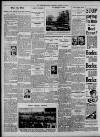 Birmingham Mail Thursday 29 October 1931 Page 8