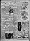 Birmingham Mail Thursday 29 October 1931 Page 9