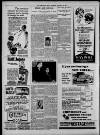 Birmingham Mail Thursday 29 October 1931 Page 10