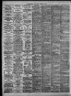 Birmingham Mail Friday 30 October 1931 Page 2