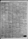 Birmingham Mail Friday 30 October 1931 Page 3