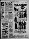 Birmingham Mail Friday 30 October 1931 Page 5