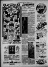 Birmingham Mail Friday 30 October 1931 Page 6