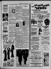 Birmingham Mail Friday 30 October 1931 Page 7