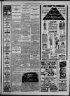 Birmingham Mail Friday 30 October 1931 Page 11