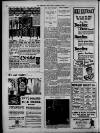 Birmingham Mail Friday 30 October 1931 Page 12